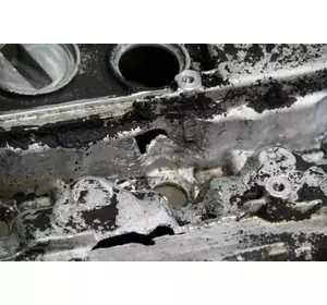 Зварювання алюмінієвих сплавів Зварювання алюмінієвих сплавів