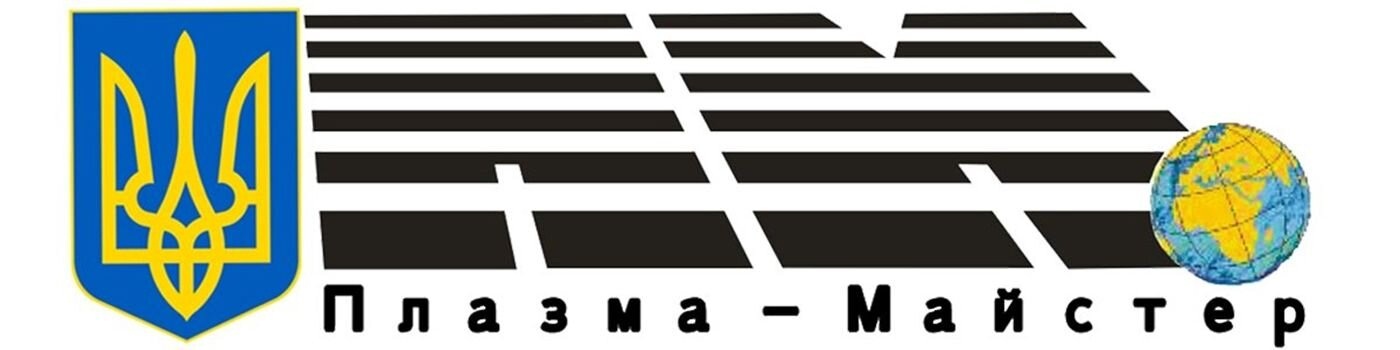 Восстановление деталей машин в Киеве, расточка хонингование цилиндров ...